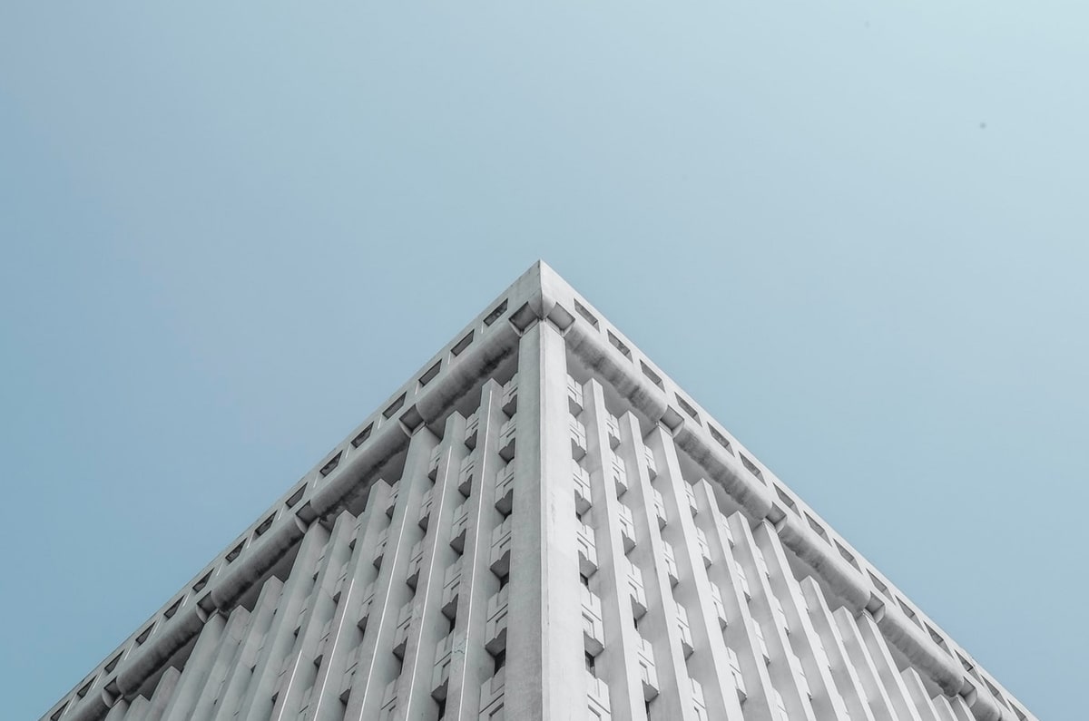 6000万镑终极抉择！帕奎塔绝望离队申请，曼城冬窗出手暗藏玄机