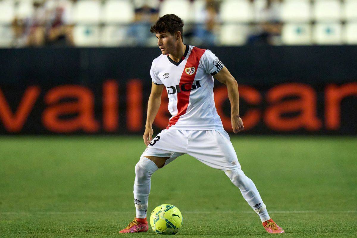 意甲 尤文图斯VS克雷莫纳：最新比分预测