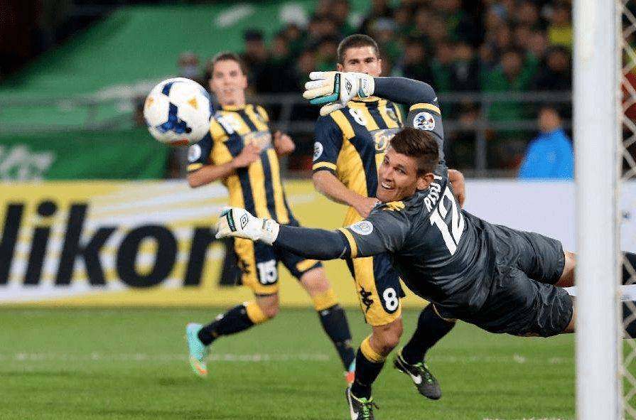 意甲 尤文图斯VS那不勒斯 最新比分推荐